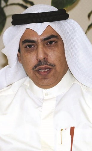 الظفيري لـ الأنباء التقويم الجامعي جاهز ووضعنا خطة للعودة إلى الدراسة سواء في أغسطس أو سبتمبر