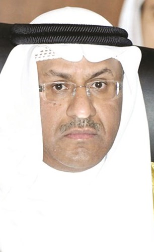 النيابة تأمر باستمرار حبس ضابط الداخلية المتهم بـ الاتجار في البشر وشركائه على ذمة التحقيقات