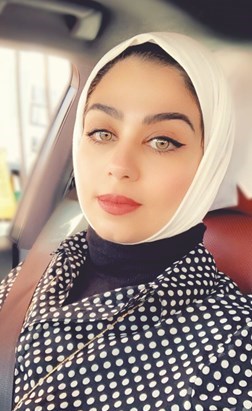 الطبيبة التي أجرت أول عملية ولادة لمصابة بـ كورونا لـ الأنباء لم أتردد ولبيت قسم المهنة