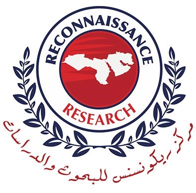 وصف الصورة