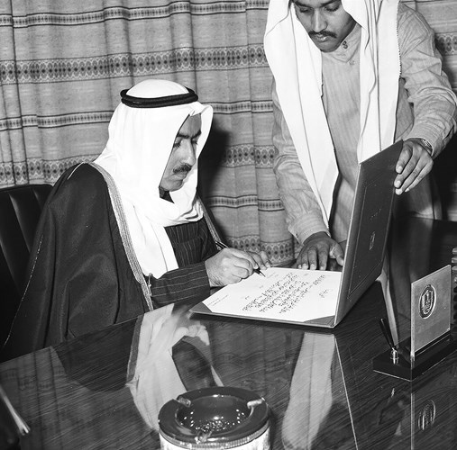 وصف الصورة