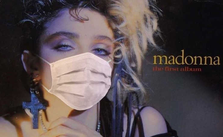 ÙØ§Ø¯ÙÙØ§ ØªØ³Ø®Ø± ÙÙ ÙÙØ±ÙÙØ§ Ø¨ÙØ¶Ø¹ "ÙÙØ§ÙØ©" Ø¹ÙÙ ØµÙØ±ØªÙØ§ ÙÙ Ø£ÙØ¨ÙÙ ÙØ¯ÙÙ