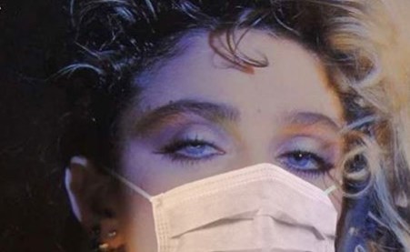 Ù
ادÙÙØ§ تسخر Ù
Ù ÙÙØ±ÙÙØ§ Ø¨ÙØ¶Ø¹ "ÙÙ
اÙ
Ø©" عÙÙ ØµÙØ±ØªÙا ÙÙ Ø£ÙØ¨ÙÙ
ÙØ¯ÙÙ