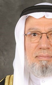 وصف الصورة