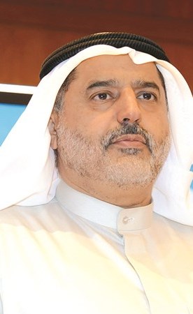 وصف الصورة