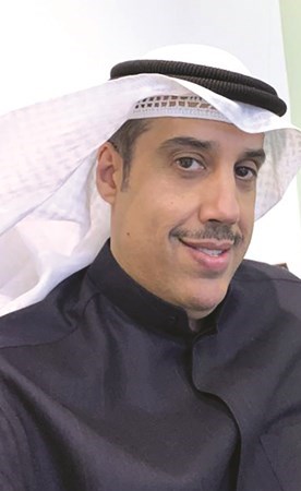 وصف الصورة