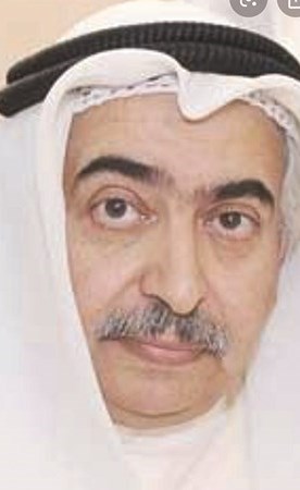 وصف الصورة