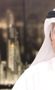 وصف الصورة