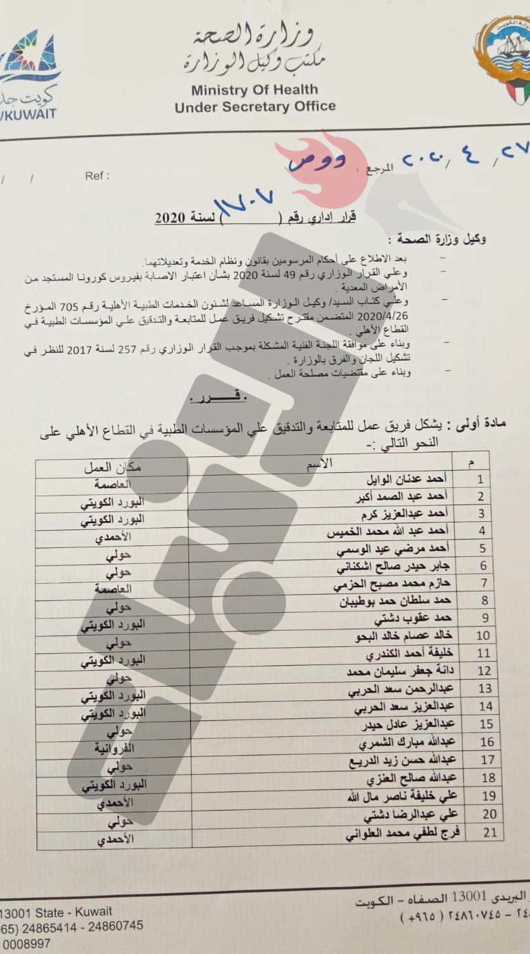 وصف الصورة
