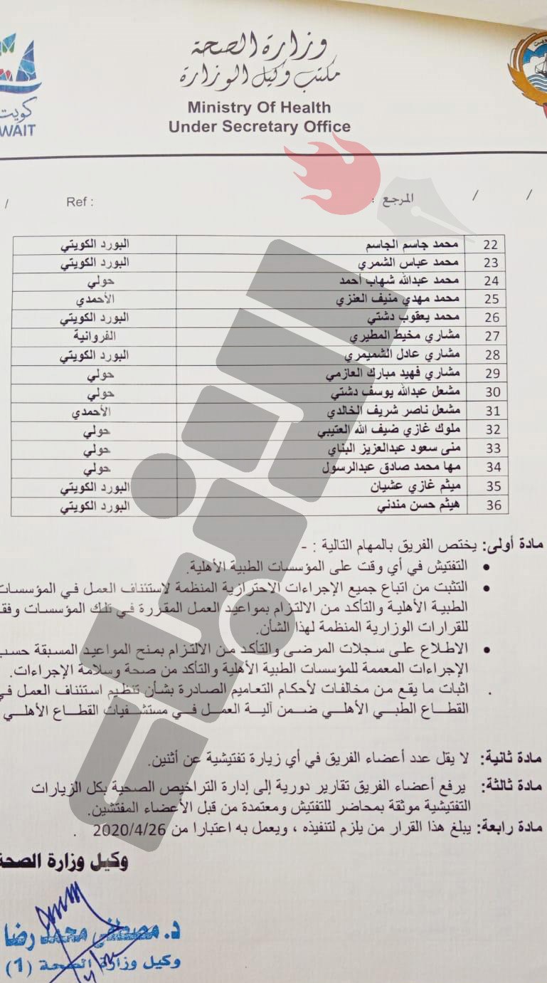 وصف الصورة