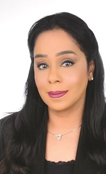 د.جنان الحربي