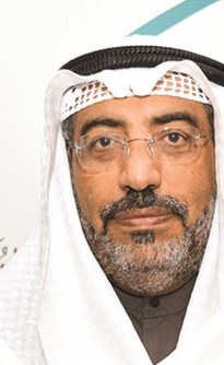 بدر اÙÙÙÙÙØ§ÙÙ