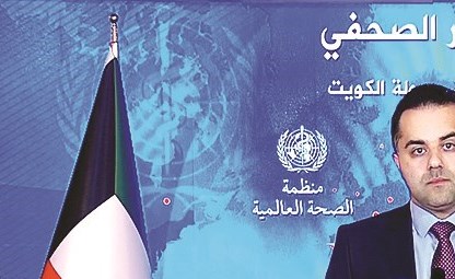 د.عبداÙÙÙ Ø§ÙØ³Ùد