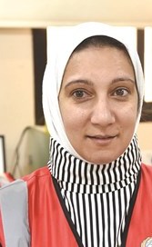 طيبة الرويح