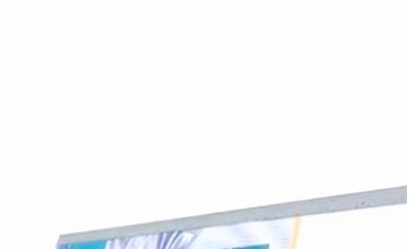 من حملات جمعية إحياء التراث فزعة للكويت