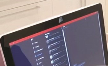 حرص كبير على إنجاز الأعمال