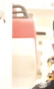 سيد مهدي الكاظمي