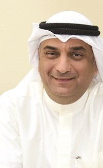 م.جاسم النوري