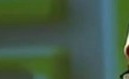بالفيديو.. داعية أزهري: أغاني فيروز وأم كلثوم هادفة وعفيفة