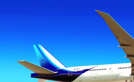 الكويتية تحدد خطوات استرجاع تذاكر رحلاتها جريدة الأنباء Kuwait