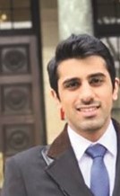 محمد اليوسف