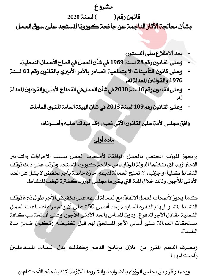 وصف الصورة