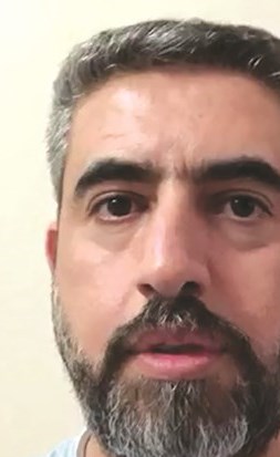 د. تميم شكيب