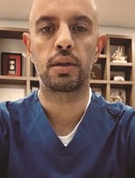 د.احمد عبدالملك