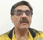 د. ايمن شخاشيرو