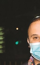 د.خالد الغريب