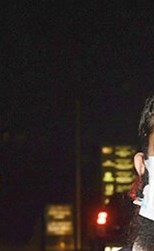 عبدالله مندكار