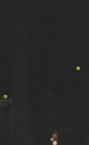 م.حسن بارون