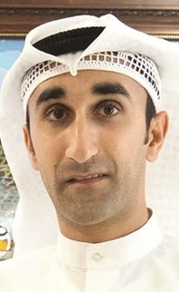 الخضري لـ الأنباء ملاك عقارات لم يخفضوا الإيجارات فحصلوا منها 40 % فقط