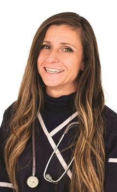 بالفيديو د جامونا لـ الأنباء ننتظر موافقة الزراعة لاستقبال الحيوانات وعلاجها في البيطري الدولي