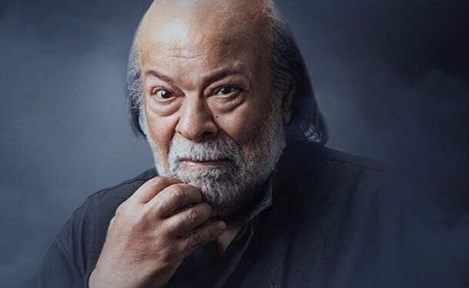 وفاة الفنان المصري إبراهيم نصر نجم الكاميرا الخفية عن عمر يناهز 70 عاما