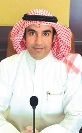 الفتوى والتشريع مستمرة في مراجعة جميع عقود الطوارئ للجهات الحكومية