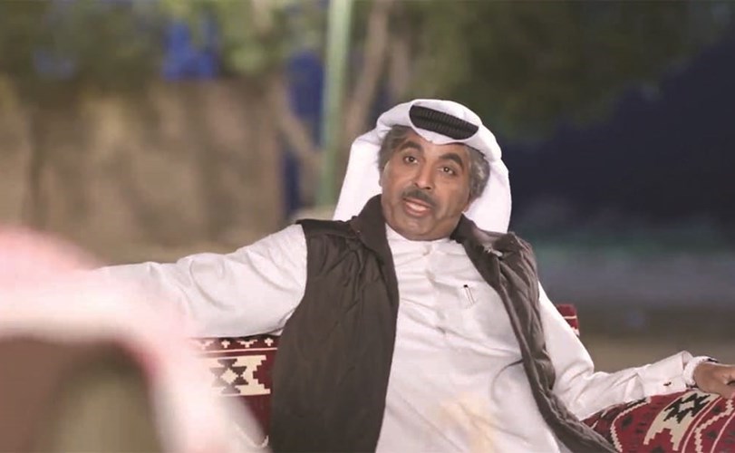 آل ديسمبر واقعنا برؤية غير مألوفة!