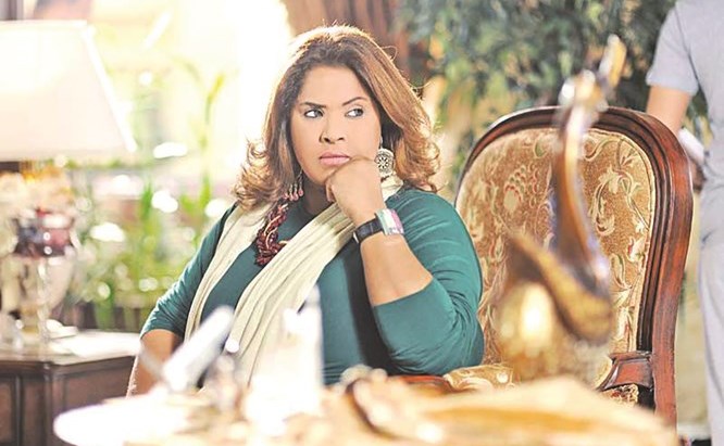 انتقادات سلبية