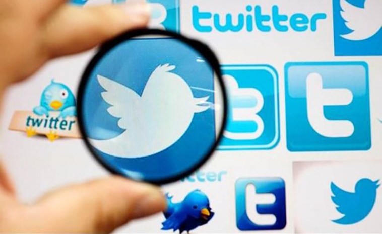 تويتر تشدد قواعدها لتطويق الأخبار الكاذبة عن الوباء