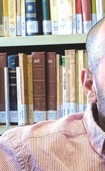 إسماعيل جاسم