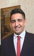 عبدالعزيز الفضلي