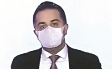 د.عبدالله السند