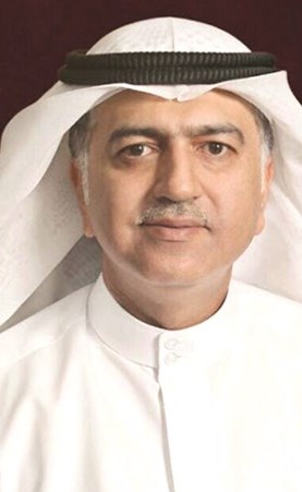 م.هاشم هاشم