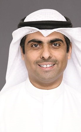 رياض العدساني