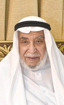 وصف الصورة