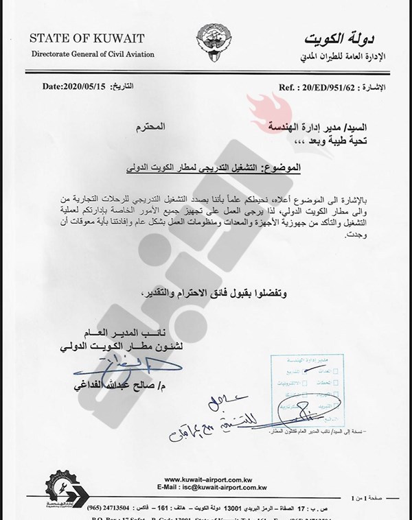 وصف الصورة