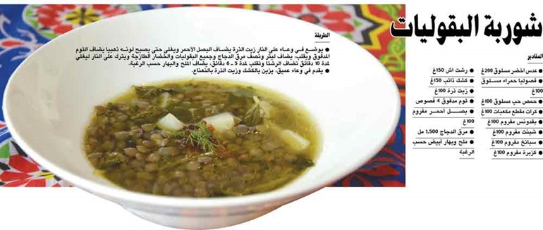وصف الصورة