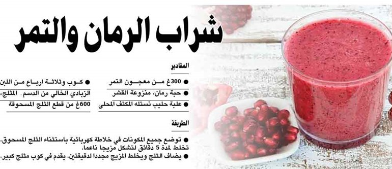 وصف الصورة