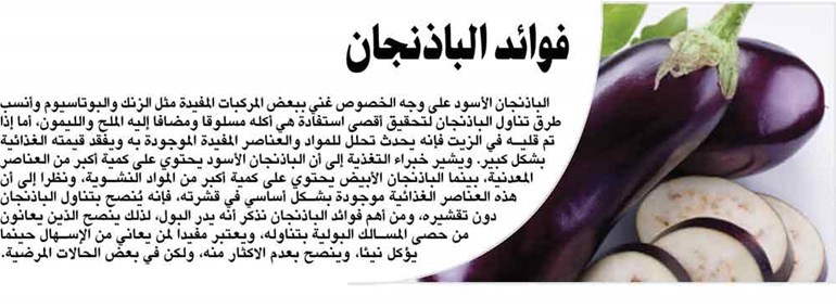 وصف الصورة