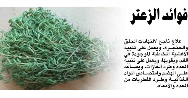 وصف الصورة